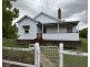 75 Martin Street, Coolah NSW 2843
