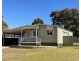 29 Hospital Street, Coolah NSW 2843