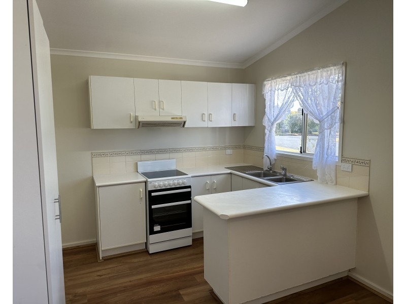 29 Hospital Street, Coolah NSW 2843