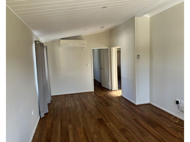 29 Hospital Street, Coolah NSW 2843