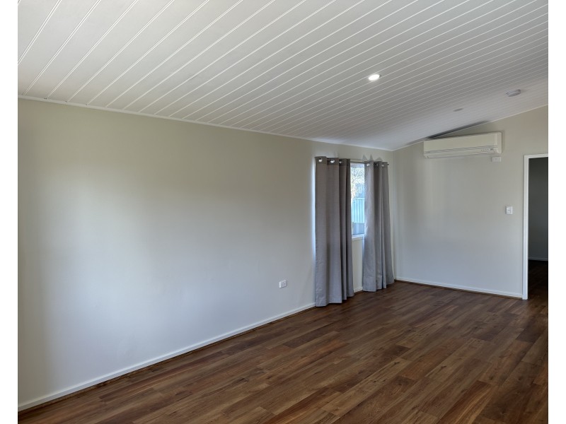 29 Hospital Street, Coolah NSW 2843