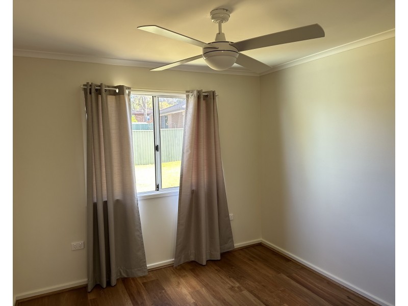 29 Hospital Street, Coolah NSW 2843