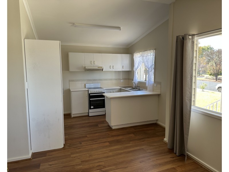 29 Hospital Street, Coolah NSW 2843