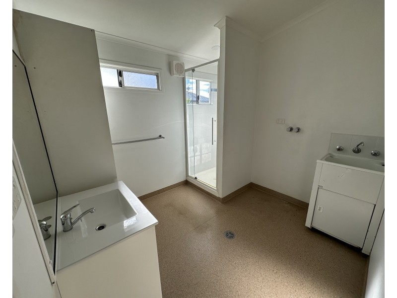 29 Hospital Street, Coolah NSW 2843