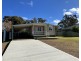 29 Hospital Street, Coolah NSW 2843