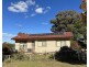 124 Martin Street, Coolah NSW 2843