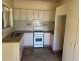 124 Martin Street, Coolah NSW 2843