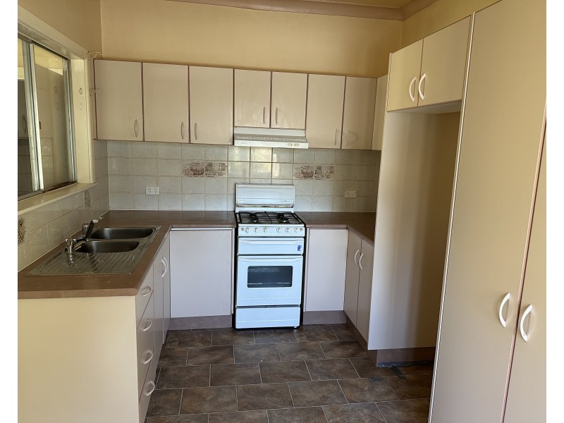 124 Martin Street, Coolah NSW 2843