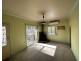 124 Martin Street, Coolah NSW 2843
