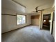 124 Martin Street, Coolah NSW 2843