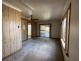124 Martin Street, Coolah NSW 2843