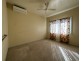 124 Martin Street, Coolah NSW 2843
