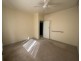 124 Martin Street, Coolah NSW 2843