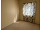 124 Martin Street, Coolah NSW 2843