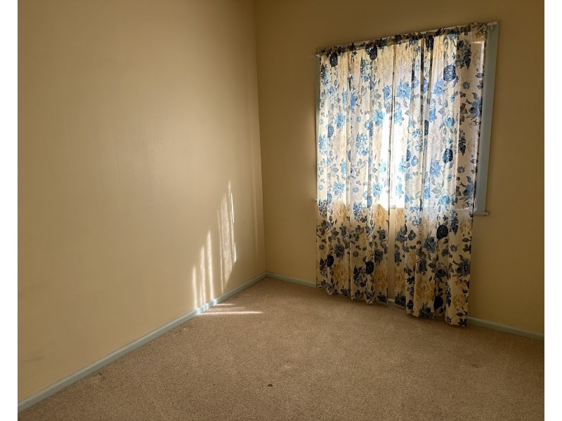 124 Martin Street, Coolah NSW 2843