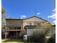 124 Martin Street, Coolah NSW 2843