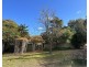 124 Martin Street, Coolah NSW 2843