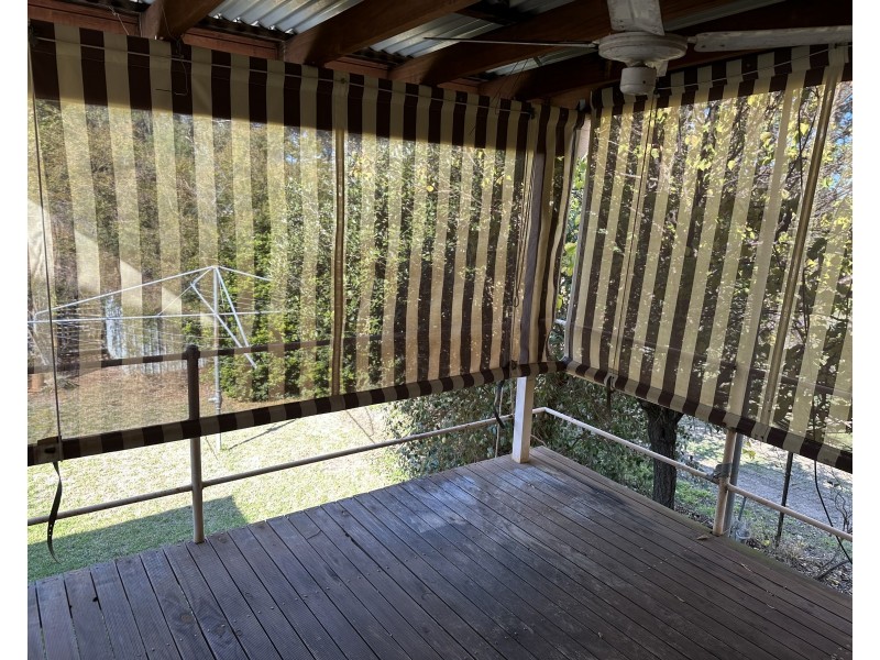 124 Martin Street, Coolah NSW 2843