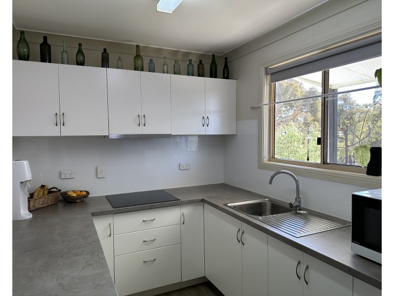 1830 Mount Hope Road, Coolah NSW 2843