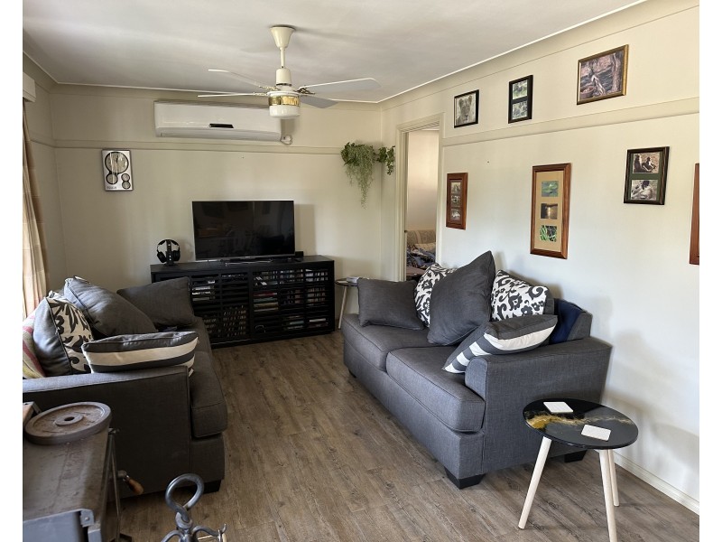 1830 Mount Hope Road, Coolah NSW 2843