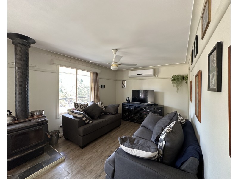 1830 Mount Hope Road, Coolah NSW 2843