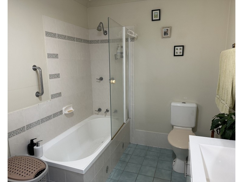 1830 Mount Hope Road, Coolah NSW 2843