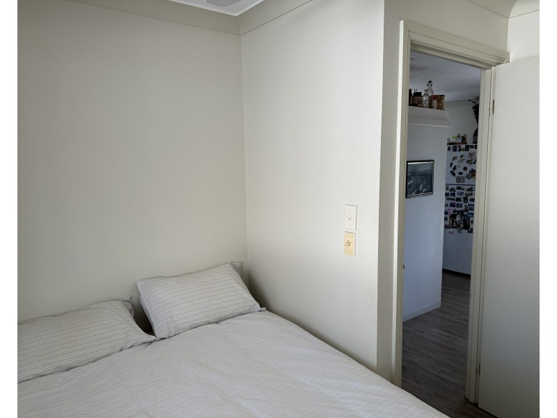 1830 Mount Hope Road, Coolah NSW 2843