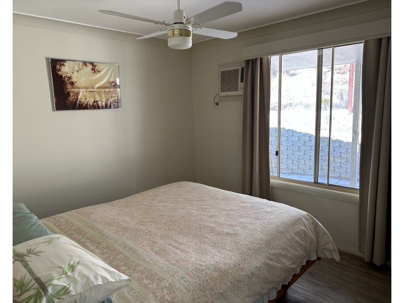 1830 Mount Hope Road, Coolah NSW 2843