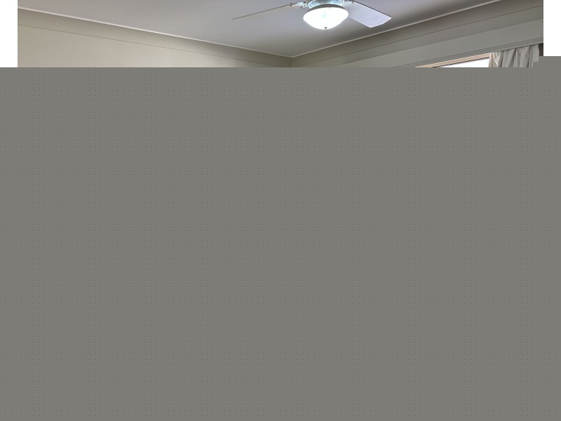 1830 Mount Hope Road, Coolah NSW 2843