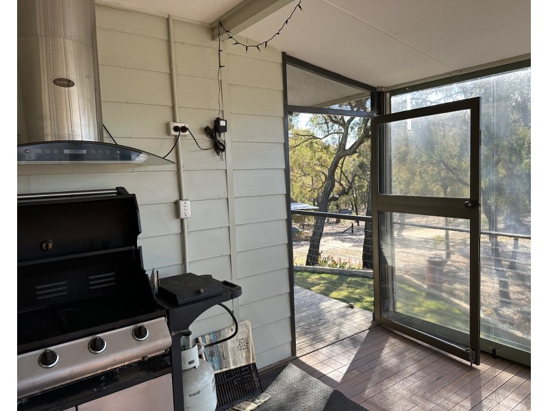 1830 Mount Hope Road, Coolah NSW 2843