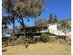 1830 Mount Hope Road, Coolah NSW 2843