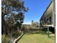 1830 Mount Hope Road, Coolah NSW 2843