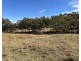 1830 Mount Hope Road, Coolah NSW 2843