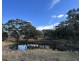 1830 Mount Hope Road, Coolah NSW 2843