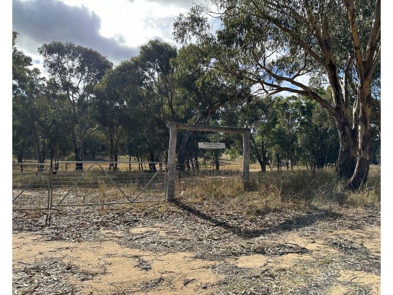 1830 Mount Hope Road, Coolah NSW 2843