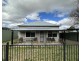 28 Central Lane, Coolah NSW 2843