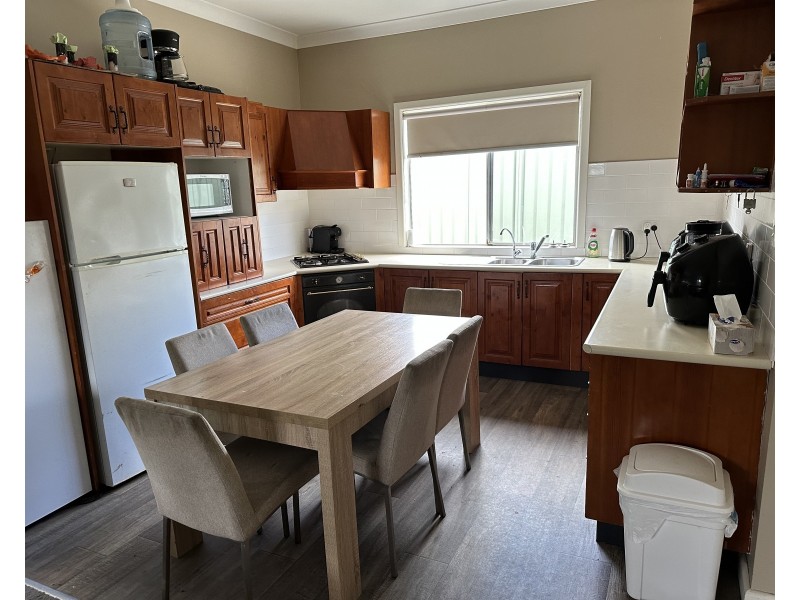 28 Central Lane, Coolah NSW 2843