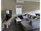 28 Central Lane, Coolah NSW 2843