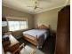 28 Central Lane, Coolah NSW 2843