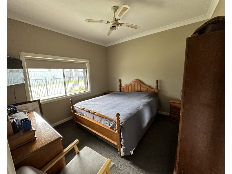 28 Central Lane, Coolah NSW 2843