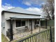 28 Central Lane, Coolah NSW 2843