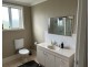 28 Central Lane, Coolah NSW 2843