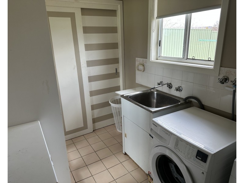 28 Central Lane, Coolah NSW 2843