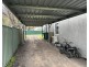 28 Central Lane, Coolah NSW 2843