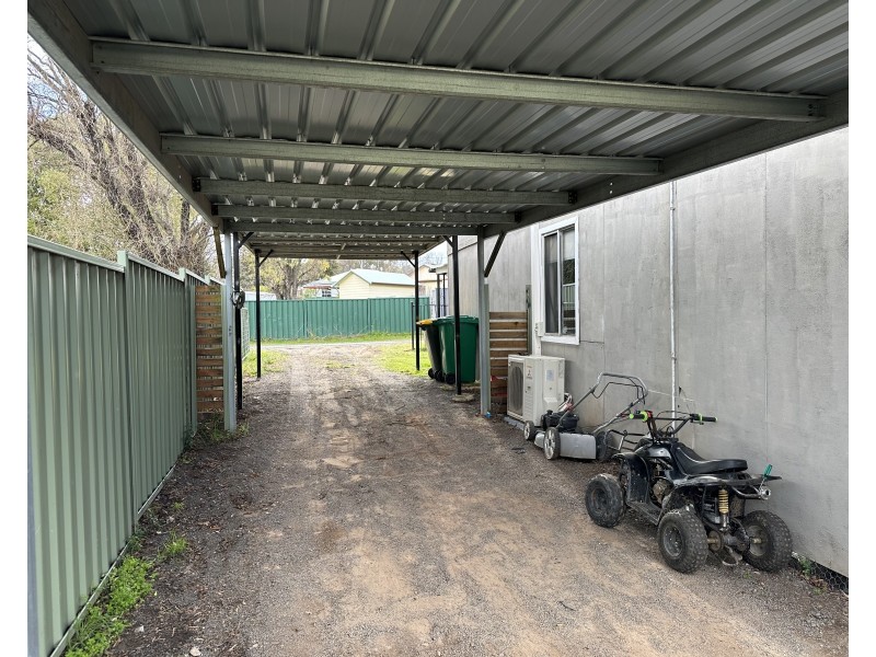 28 Central Lane, Coolah NSW 2843
