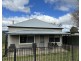 28 Central Lane, Coolah NSW 2843