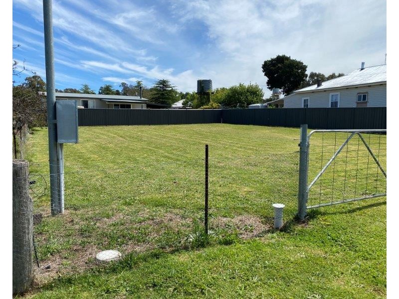 19 Oban Street, Coolah NSW 2843