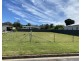 19 Oban Street, Coolah NSW 2843