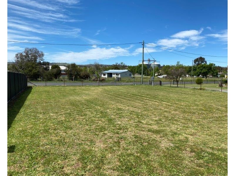 19 Oban Street, Coolah NSW 2843