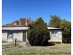24-26 Oban Street, Coolah NSW 2843